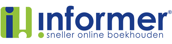 Informer Online